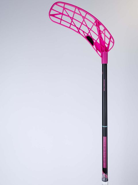 Oxdog Stick Sense HES 27 - HighLight (25/26)